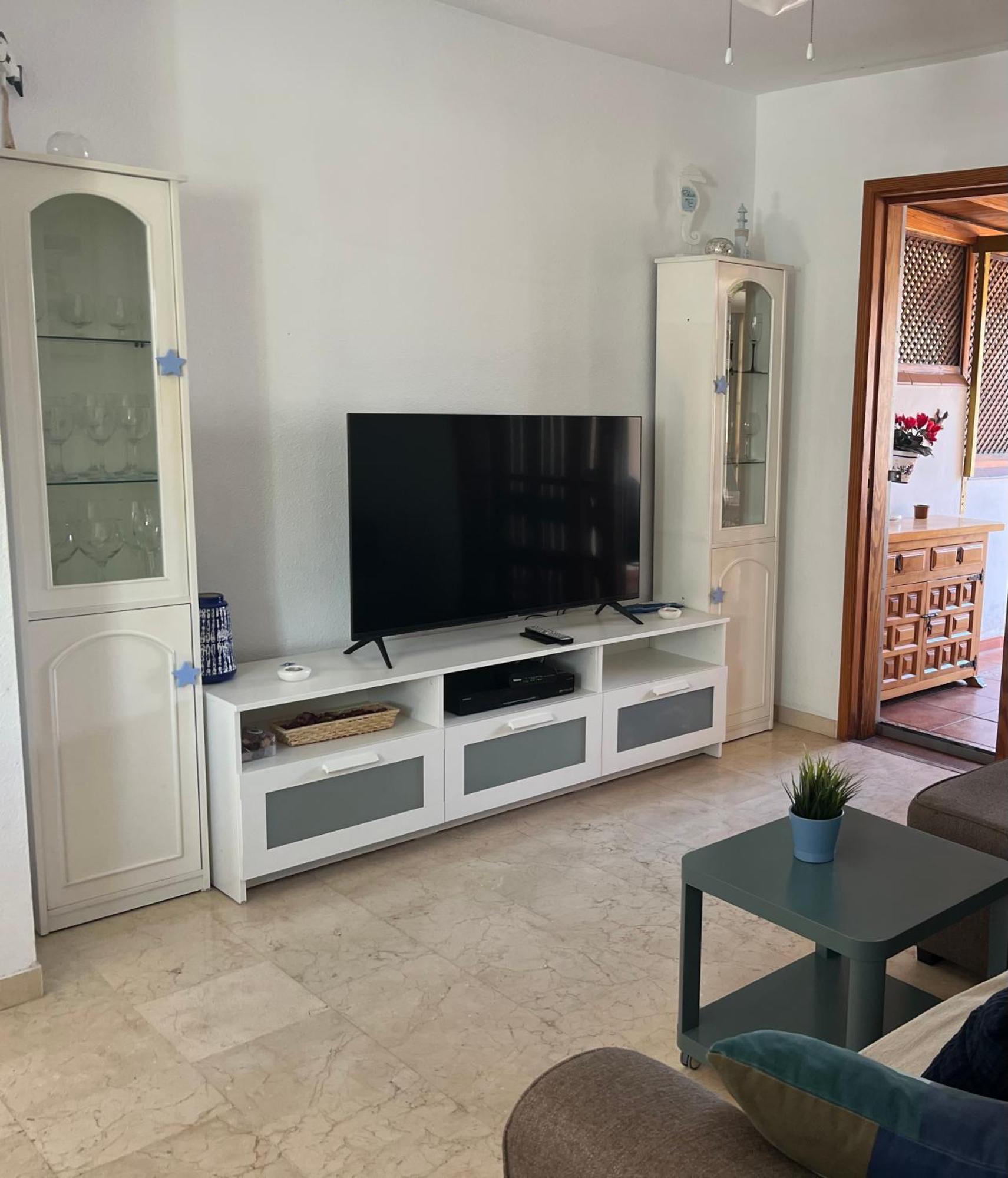Cactus'S House, 150 M Beach, 1 Bdr, 4 Guests, Wifi, Netflix, Costa Adeje  Exterior photo